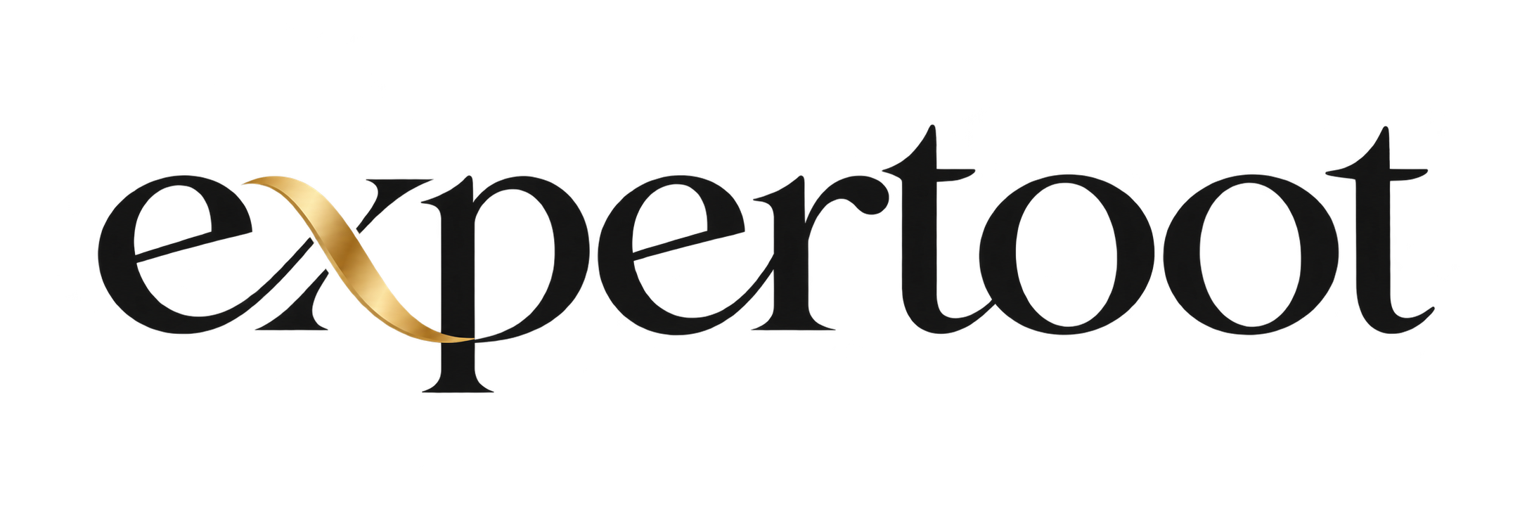 Expertoot